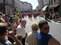 Bruges - 161