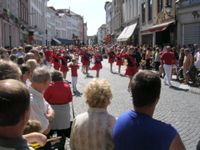 Bruges - 162