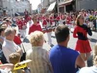 Bruges - 163