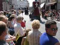 Bruges - 165