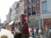 Bruges - 166