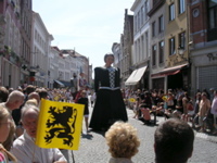 Bruges - 167