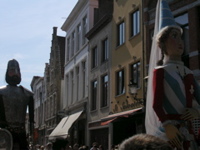 Bruges - 169