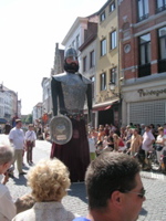 Bruges - 170
