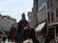 Bruges - 171