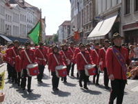 Bruges - 184