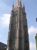 Bruges - 26