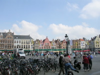 Bruges - 28