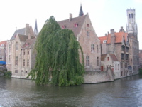Bruges - 60
