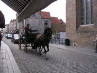 Bruges - 8