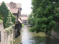 Bruges - 65