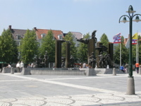 Bruges - 76