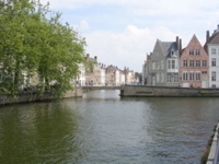 Bruges - 81