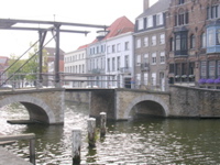 Bruges - 89
