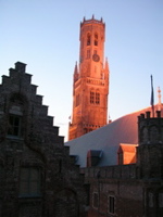 Bruges - 96