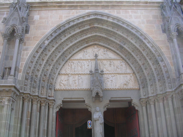 Vannes - Morbihan - 21
