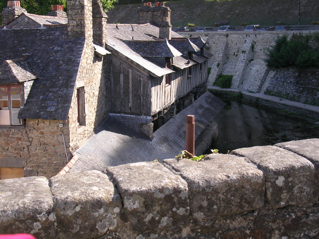 Vannes - Morbihan - 4