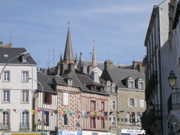 Vannes - Morbihan - 27