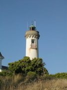 Port Navalo - Morbihan - 6