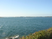 Port Navalo - Morbihan - 7