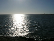Port Navalo - Morbihan - 8