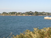 Port Navalo - Morbihan - 9