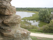 Chateau de Succino - Morbihan - 7