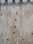 Chateau de Succino - Morbihan - 9