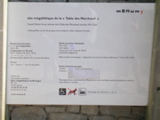 Site megalithique - Locmariaquer - 1
