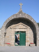 St Gildas de rhuys - Morbihan - 4