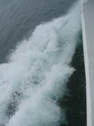 Belle-ile en mer (ile de houat) - Morbihan - 4