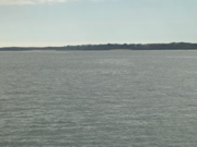 Belle-ile en mer (ile de houat) - Morbihan - 6
