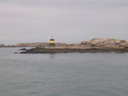 Belle-ile en mer - Morbihan - 10
