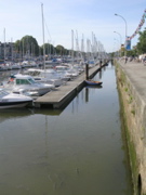 Vannes - Morbihan - 2