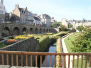 Vannes - Morbihan - 3