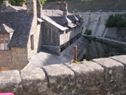 Vannes - Morbihan - 4