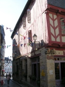 Vannes - Morbihan - 9