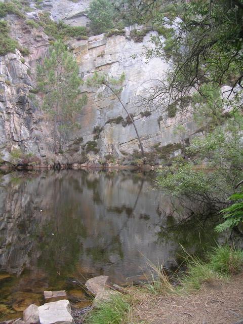 DSCN6922.JPG