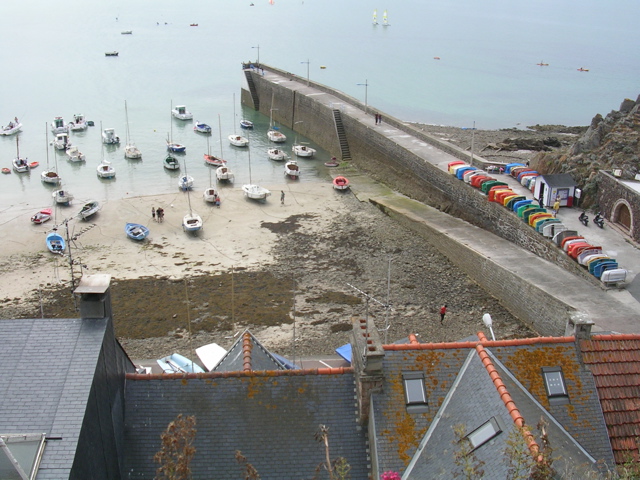DSCN6717.JPG