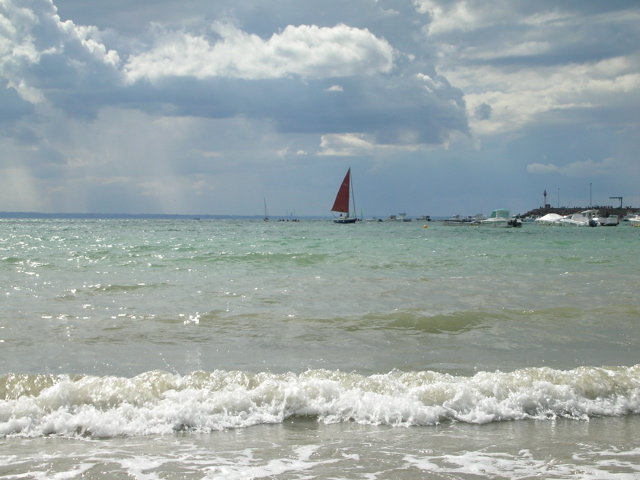 DSCN6781.JPG
