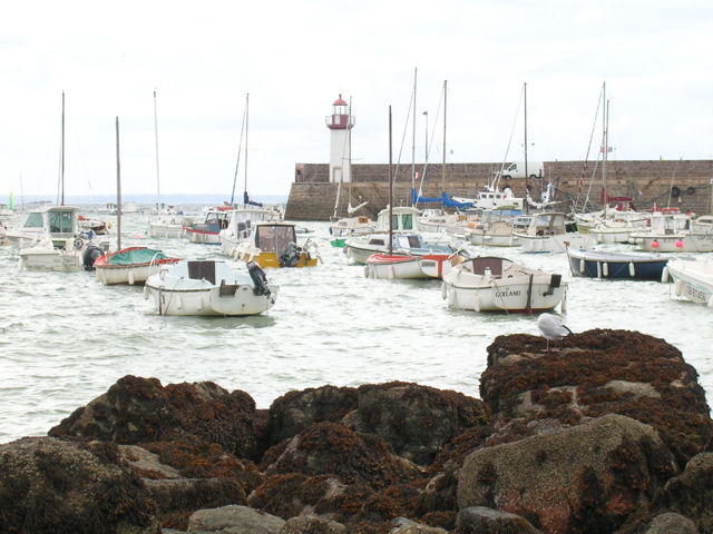 DSCN7058.JPG
