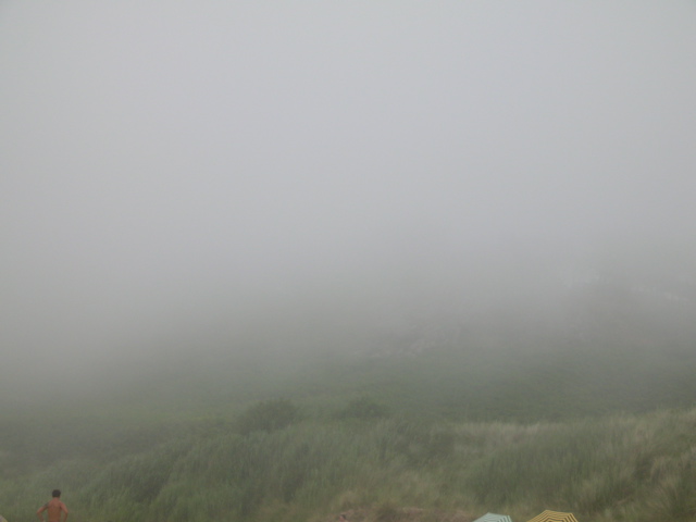 DSCN0284.JPG