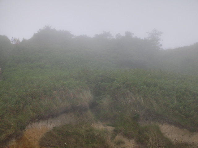 DSCN0285.JPG