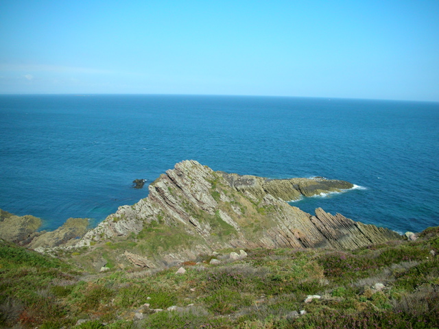 DSCN0293.JPG