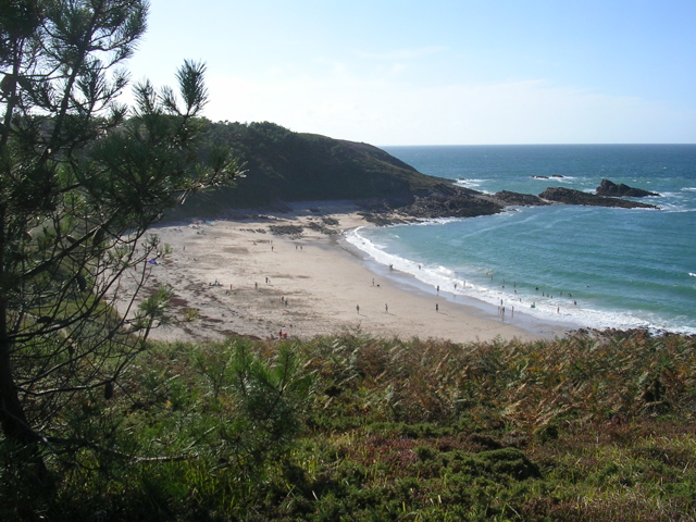 DSCN7243.JPG