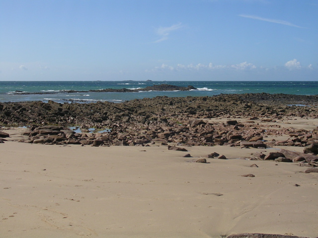 DSCN7218.JPG