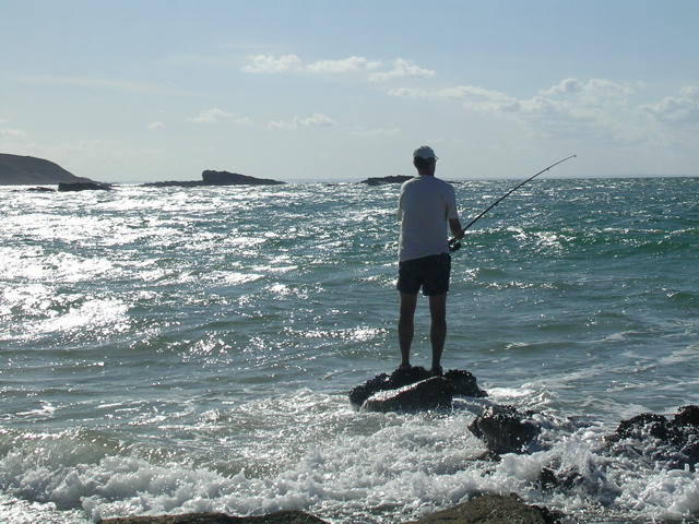 DSCN7235.JPG