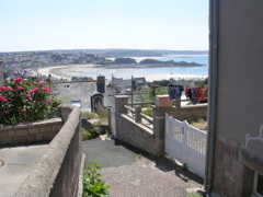 DSCN6745.JPG