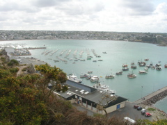 DSCN6921.JPG