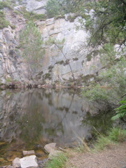 DSCN6922.JPG